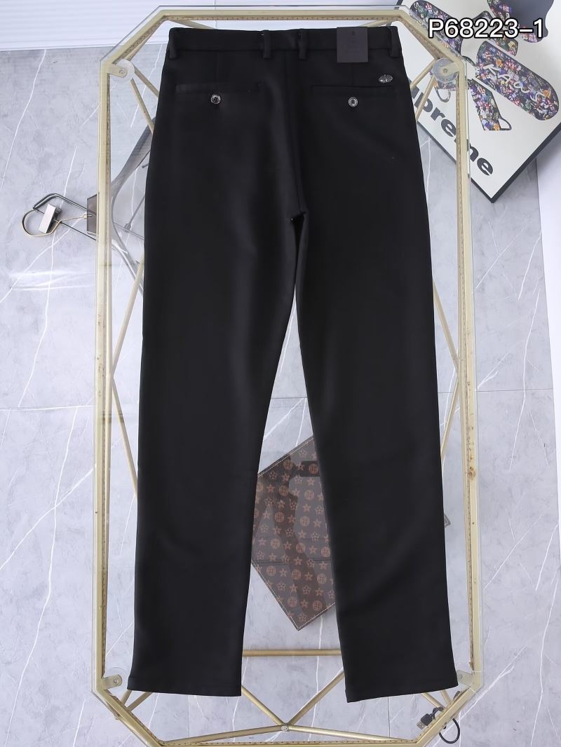 Prada Long Pants